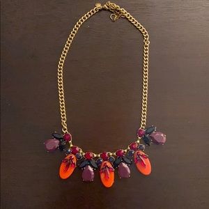 JCrew Factory Necklace